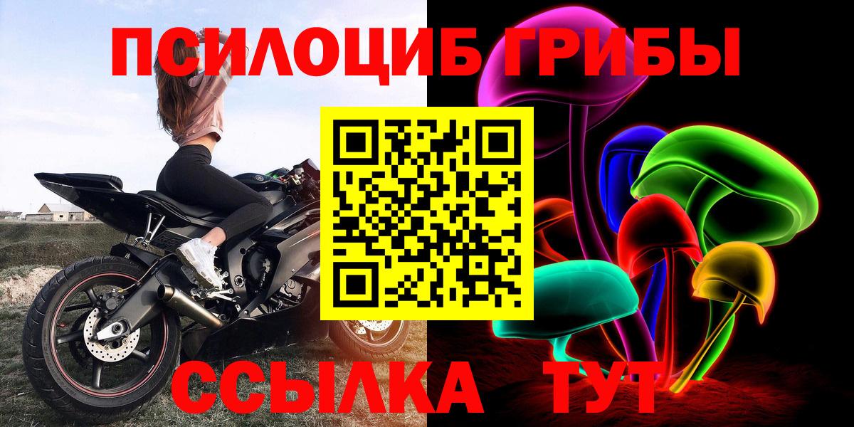 Псилоцибиновые грибы мухоморы  Галлюциногенные грибы ЛСД  магазин    Новочеркасск  Вход с VPN 
